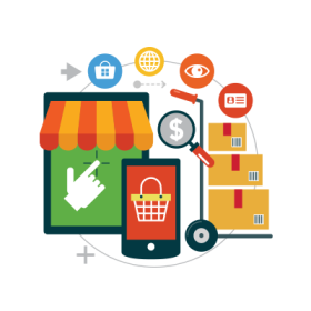 Разработка сложного сайта для сферы логистики в Камышине